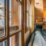 Tignes - Chalet Crystal Ridge